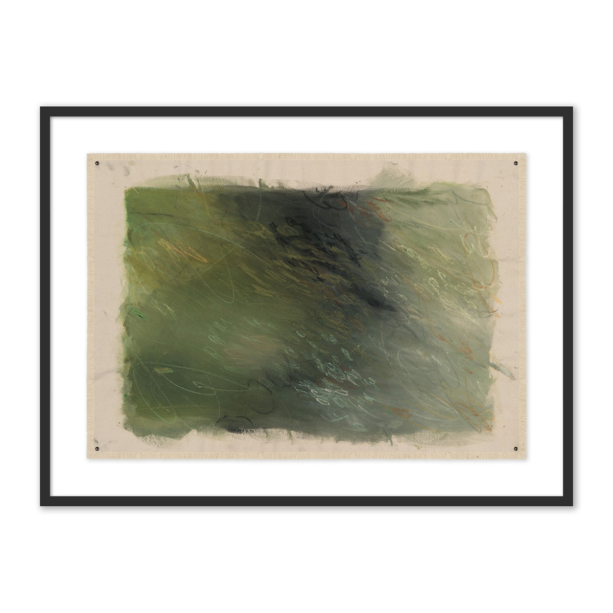 #color_black-2.5-maple