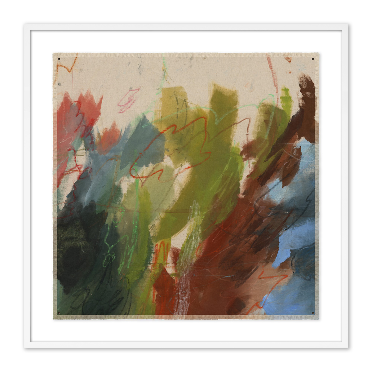 #color_nan