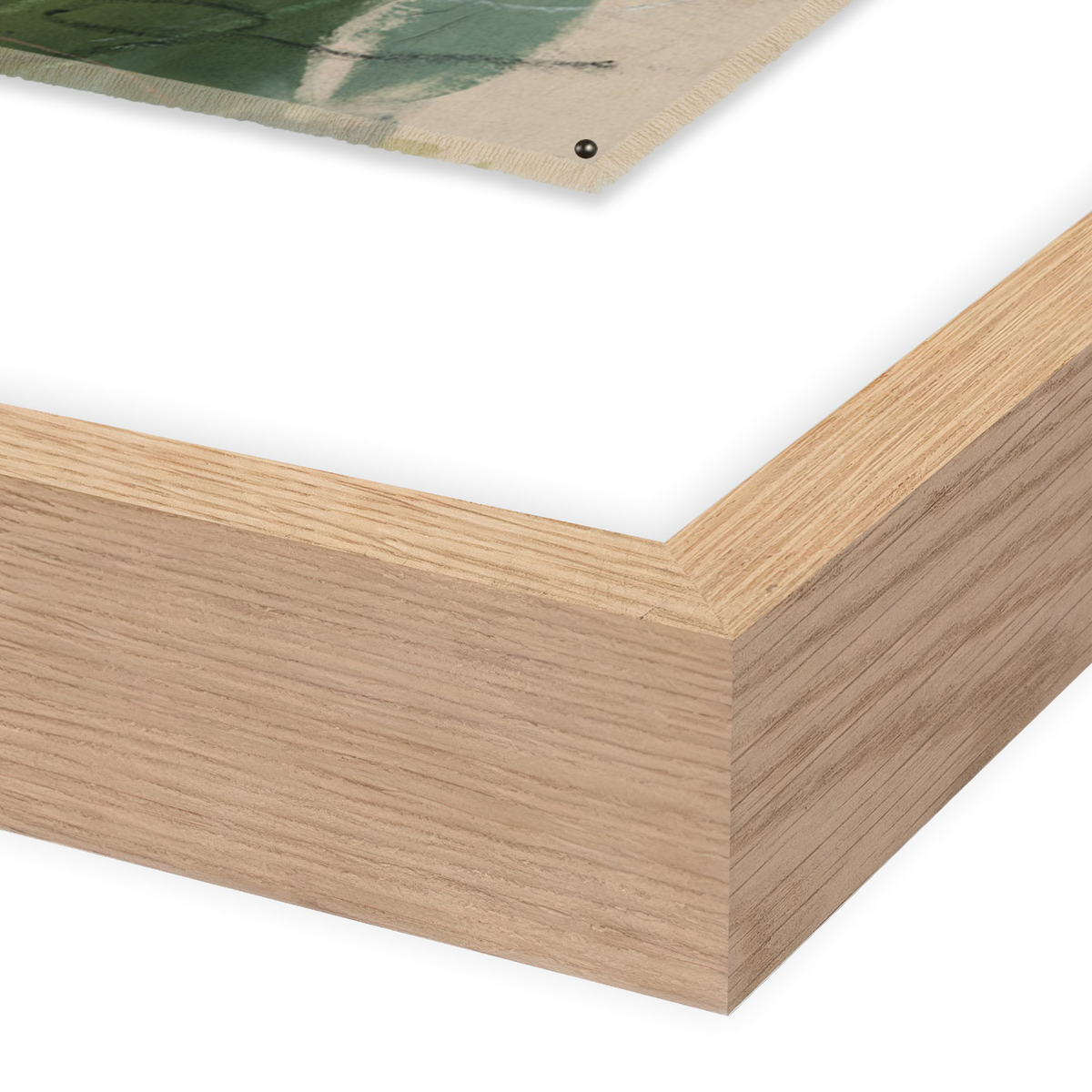 #color_vertical-grain-2.5-white-oak