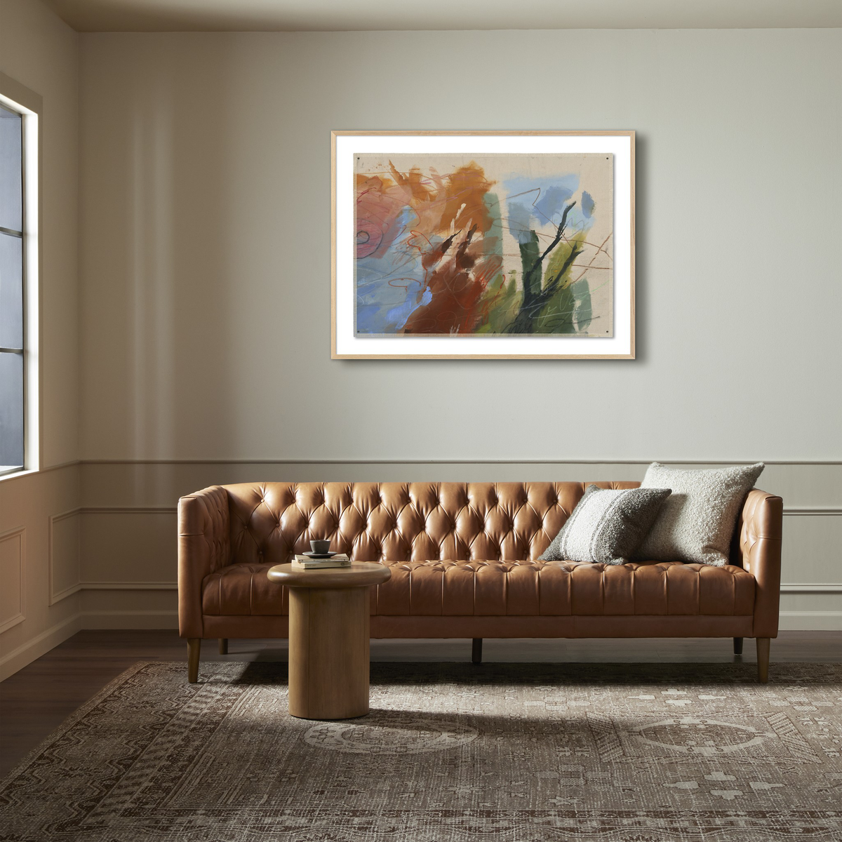#color_vertical-grain-2.5-white-oak