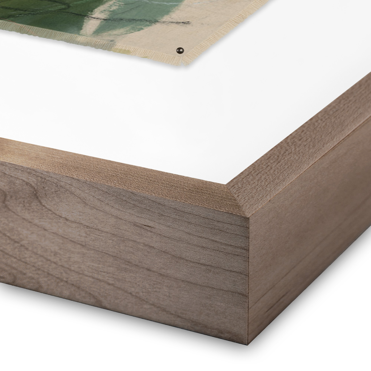 #color_rustic-2.5-walnut