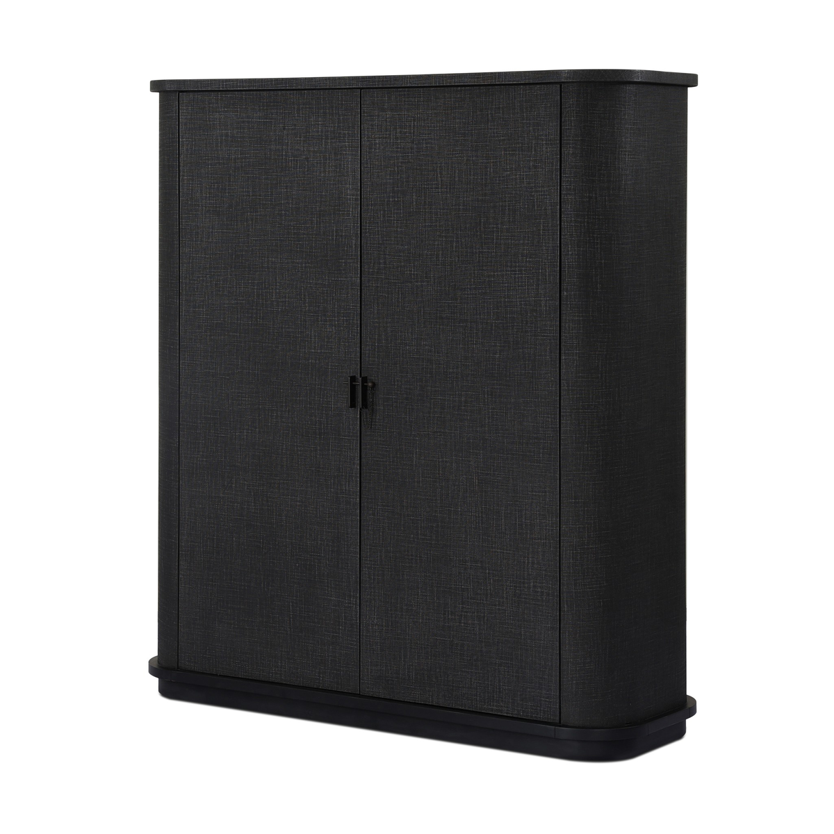 #color_black-linen