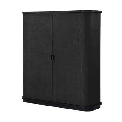 Berlin Cabinet by Four Hands