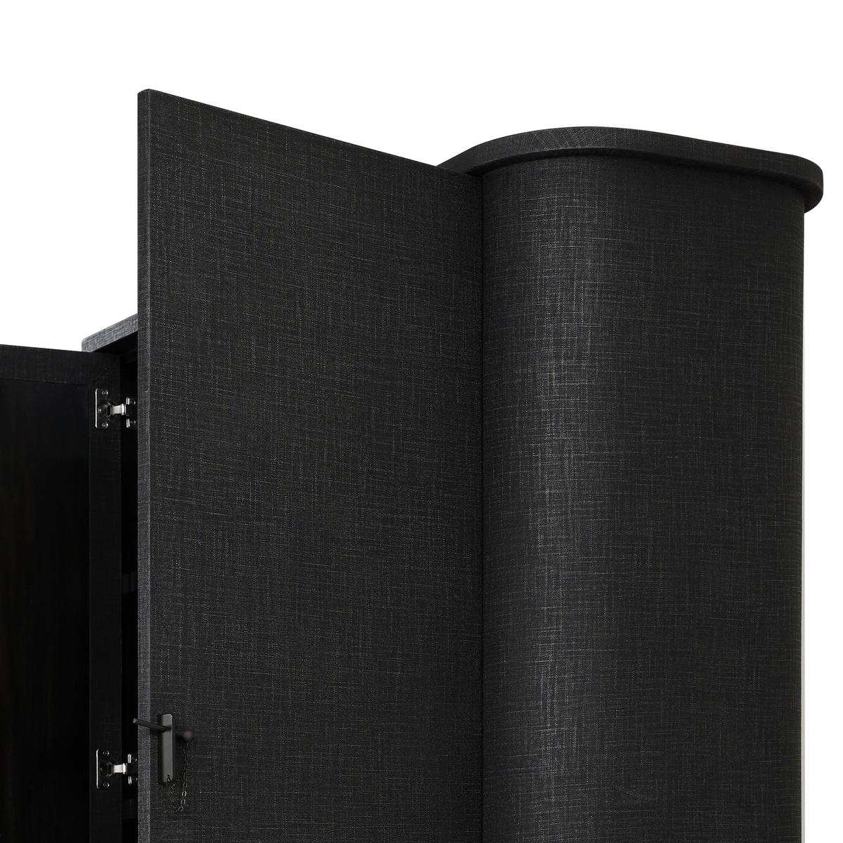 #color_black-linen