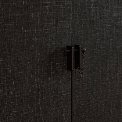 Berlin Cabinet by Four Hands