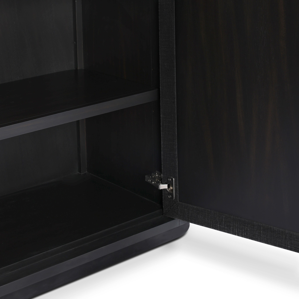 #color_black-linen