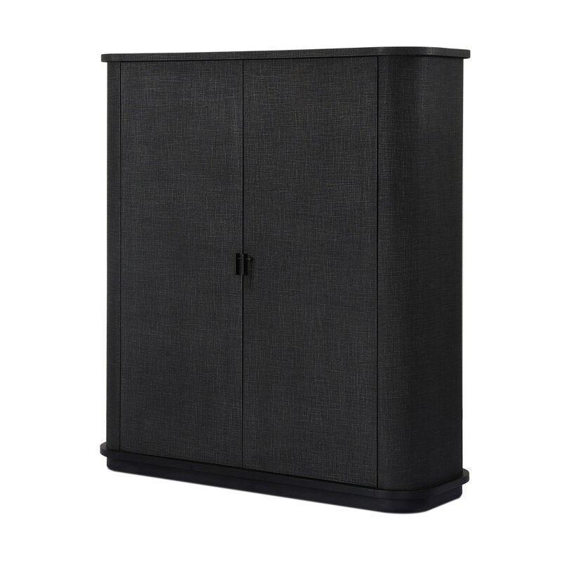 #color_black-linen