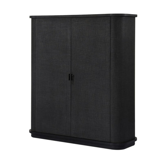 #color_black-linen