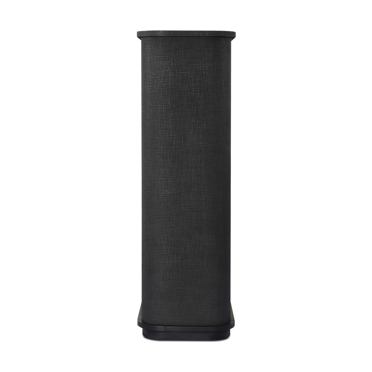 #color_black-linen