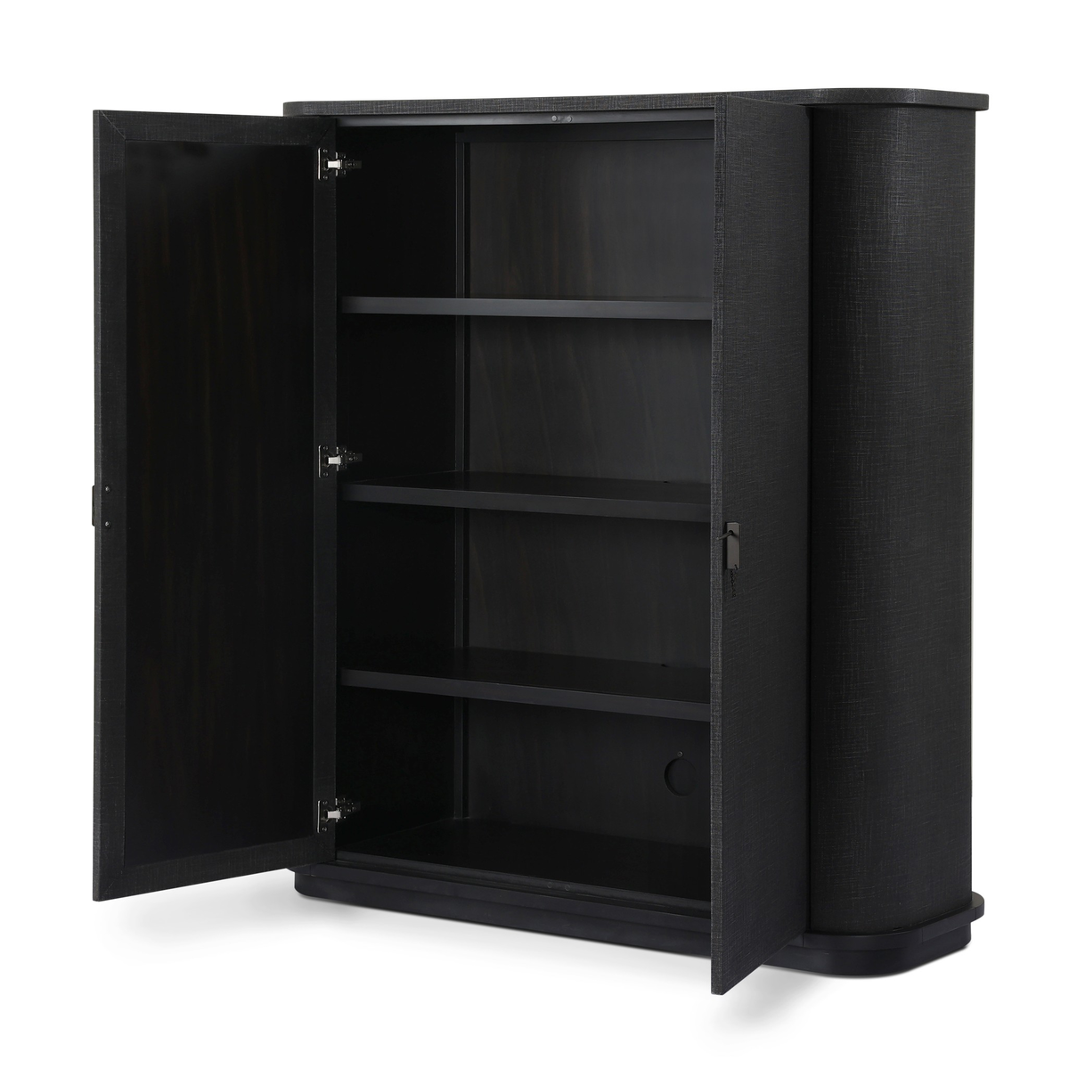#color_black-linen