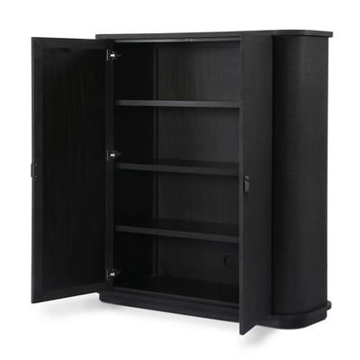 Berlin Cabinet by Four Hands