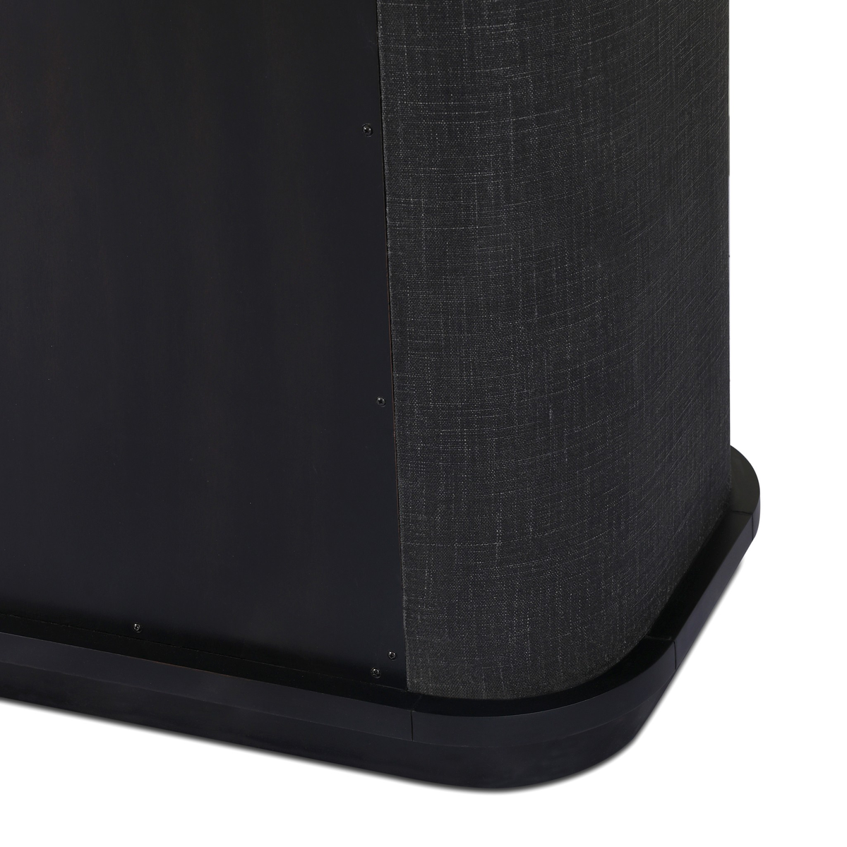 #color_black-linen