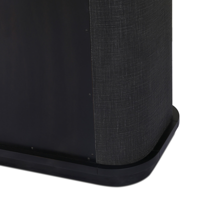 Berlin Cabinet by Four Hands