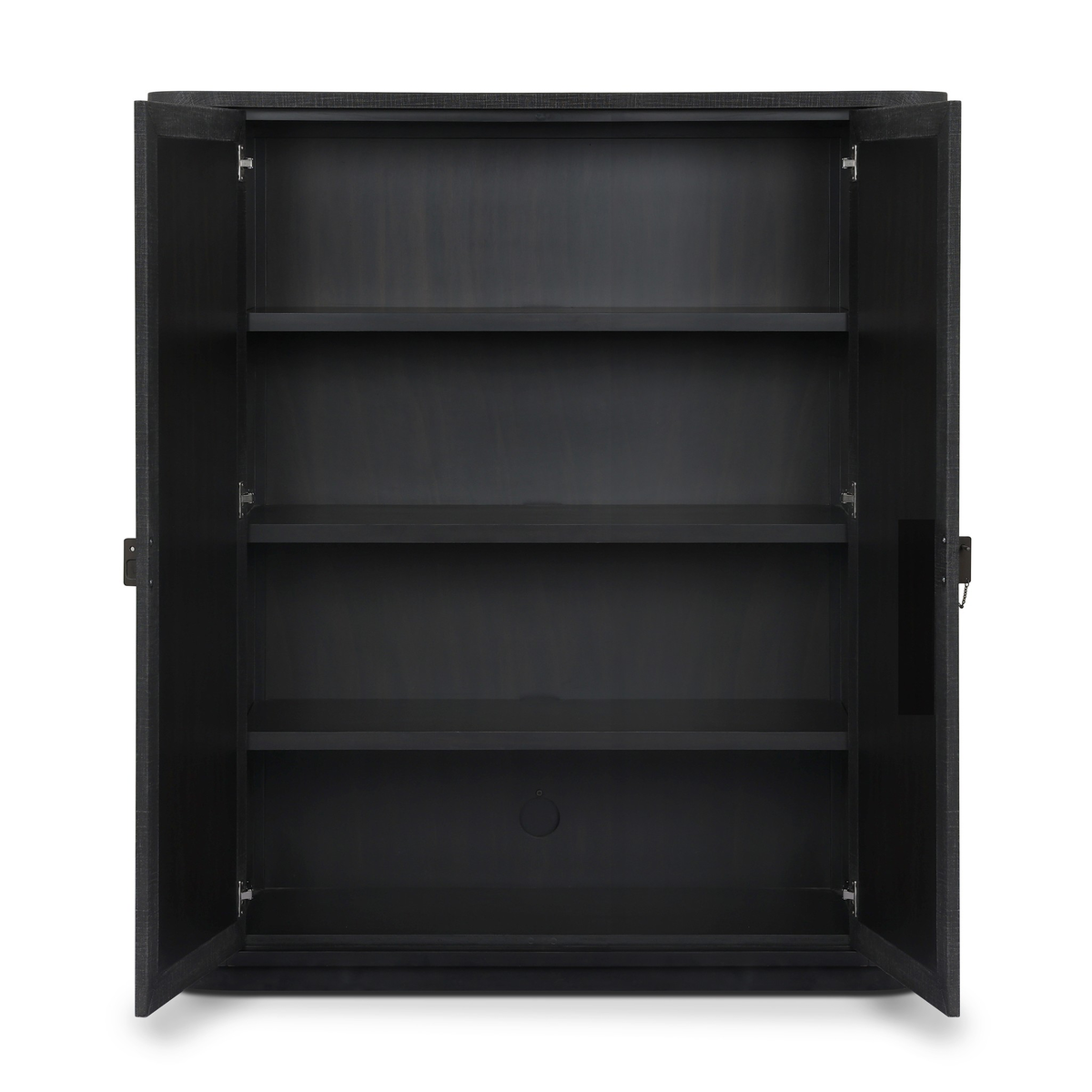 #color_black-linen