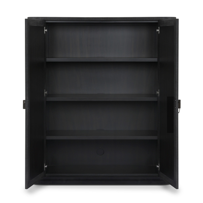 Berlin Cabinet by Four Hands