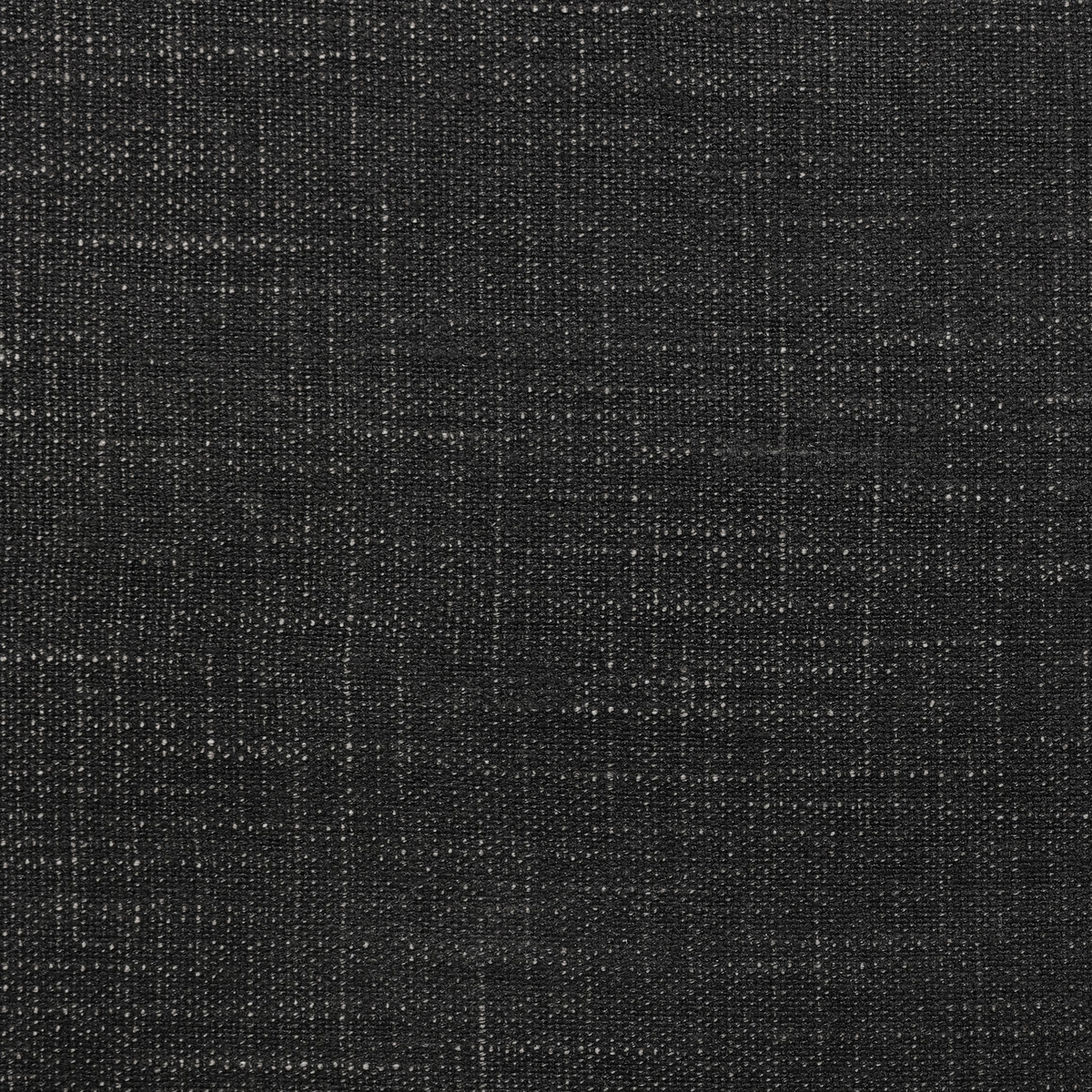 #color_black-linen