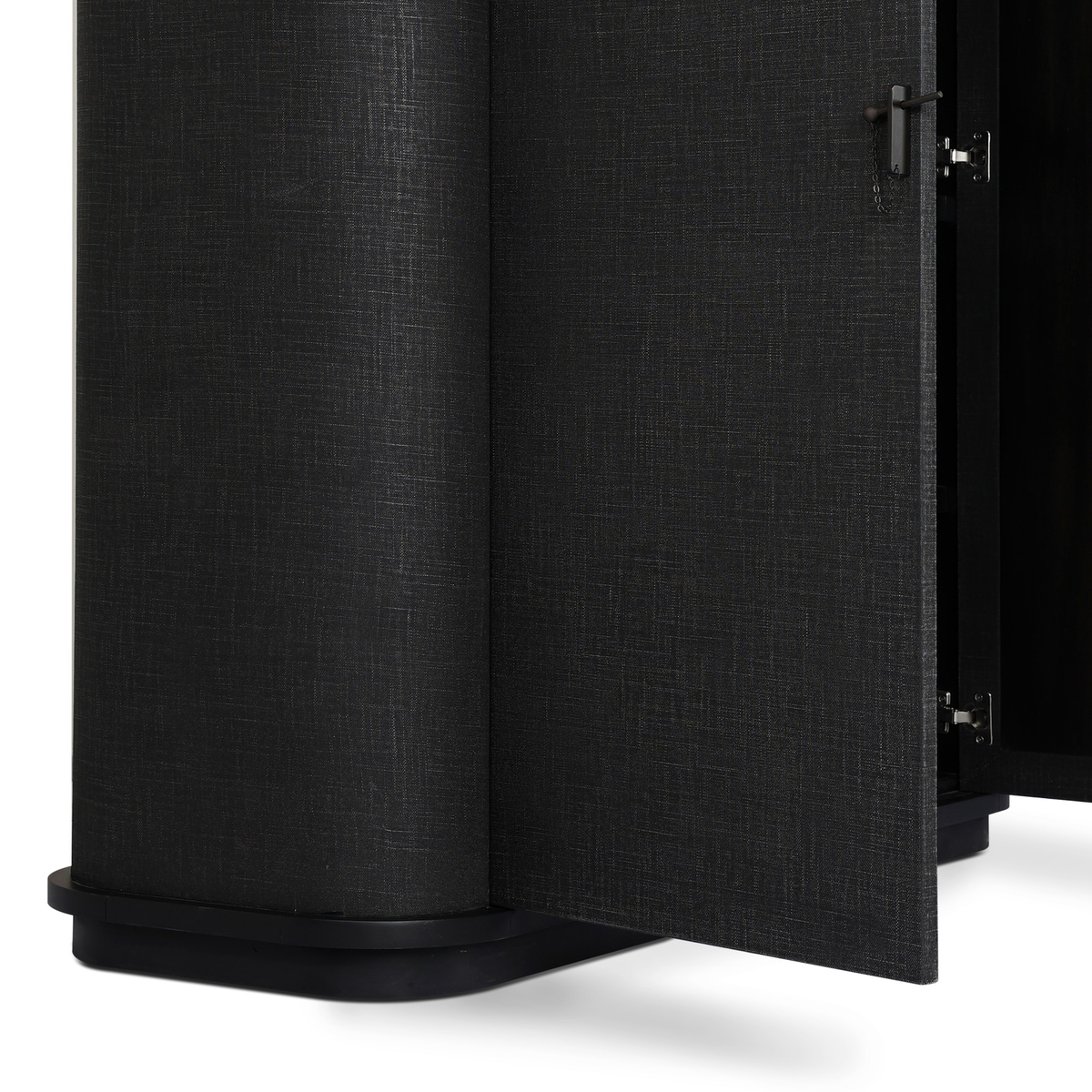 #color_black-linen