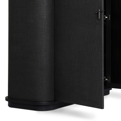Berlin Cabinet by Four Hands