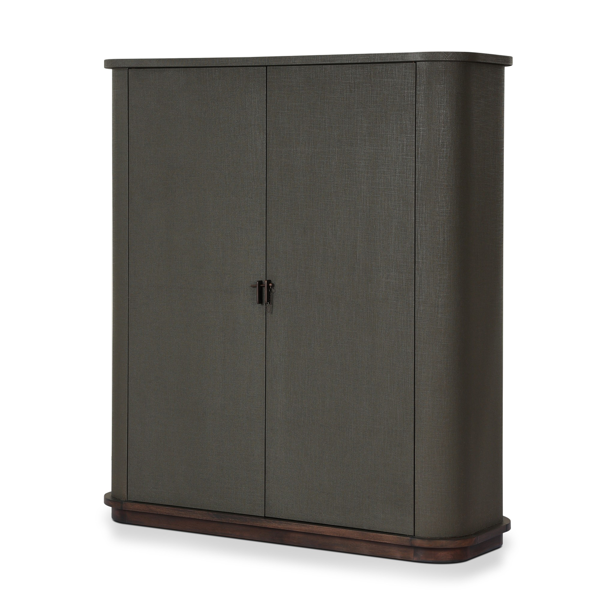 #color_dark-green-lacquered-linen
