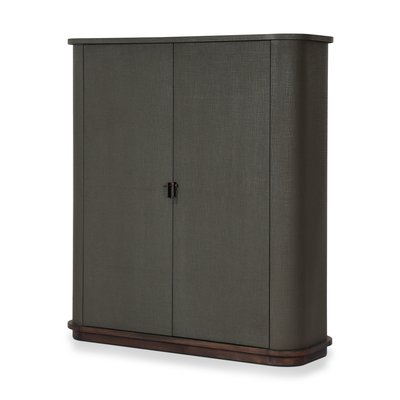 Berlin Cabinet by Four Hands