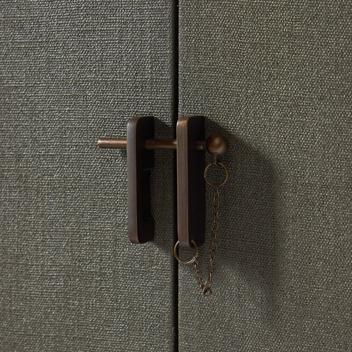 #color_dark-green-lacquered-linen
