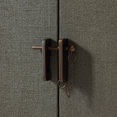 Berlin Cabinet by Four Hands