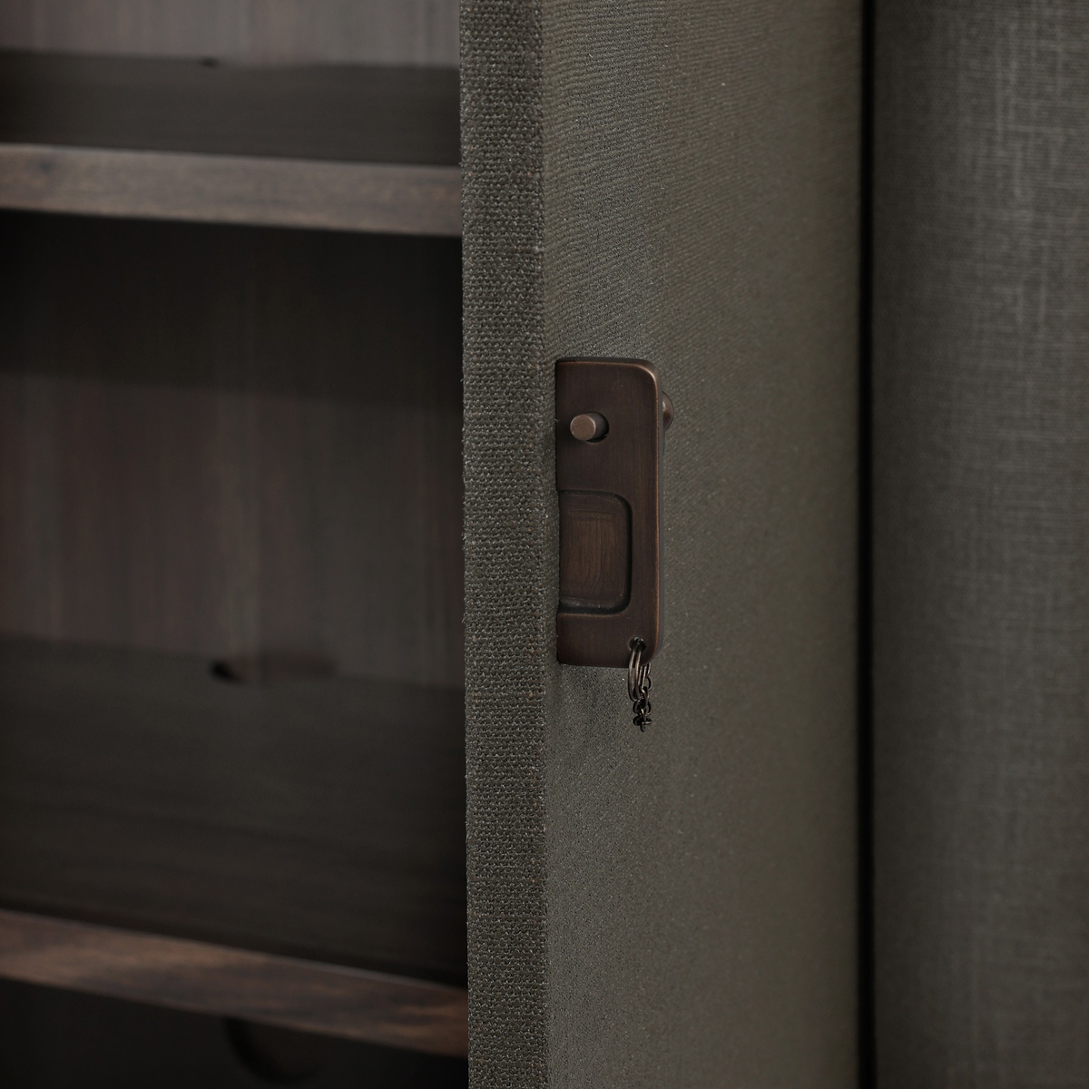 #color_dark-green-lacquered-linen
