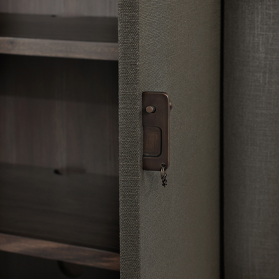 Berlin Cabinet by Four Hands