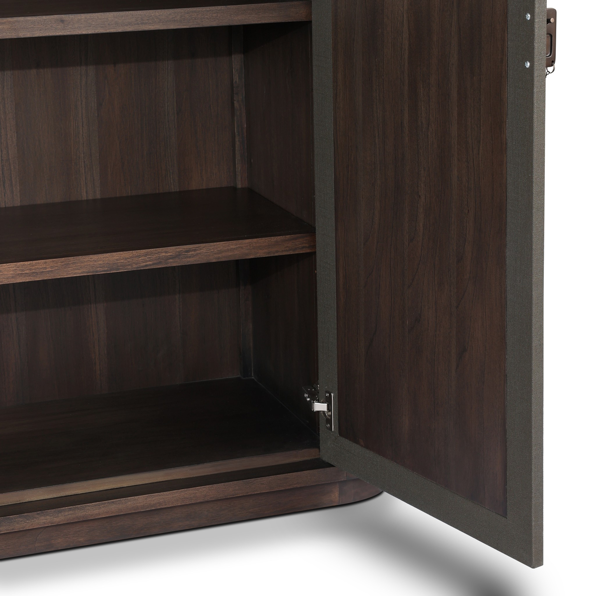 #color_dark-green-lacquered-linen