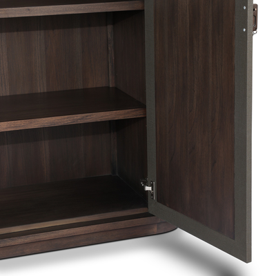 Berlin Cabinet by Four Hands