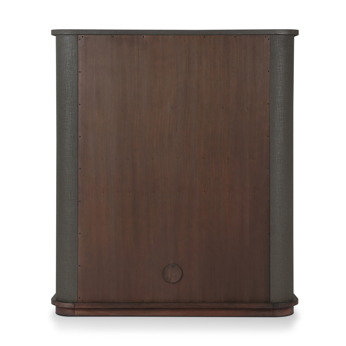 #color_dark-green-lacquered-linen