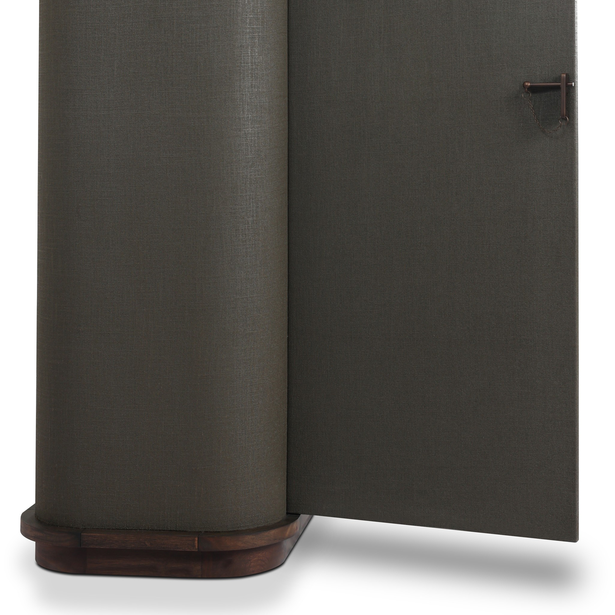 #color_dark-green-lacquered-linen
