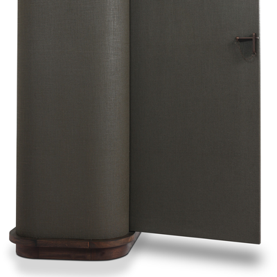 Berlin Cabinet by Four Hands