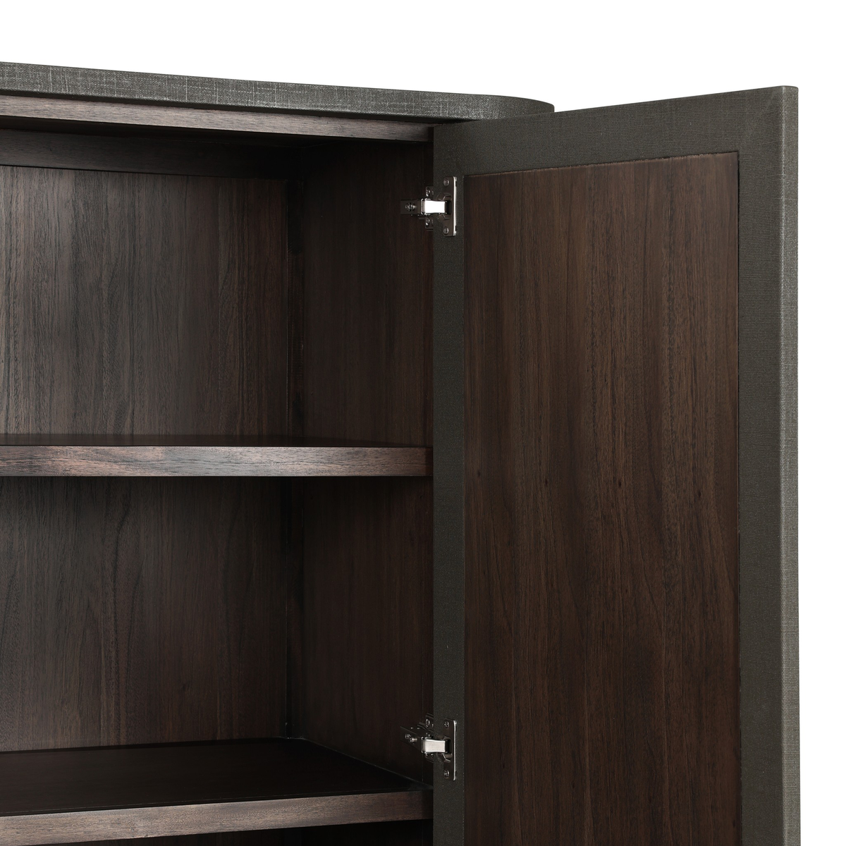 #color_dark-green-lacquered-linen