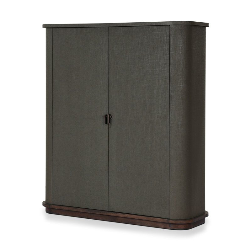 #color_dark-green-lacquered-linen
