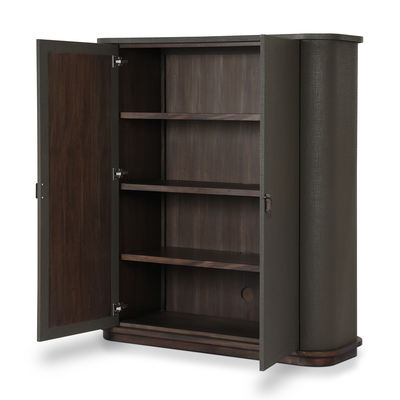 Berlin Cabinet by Four Hands