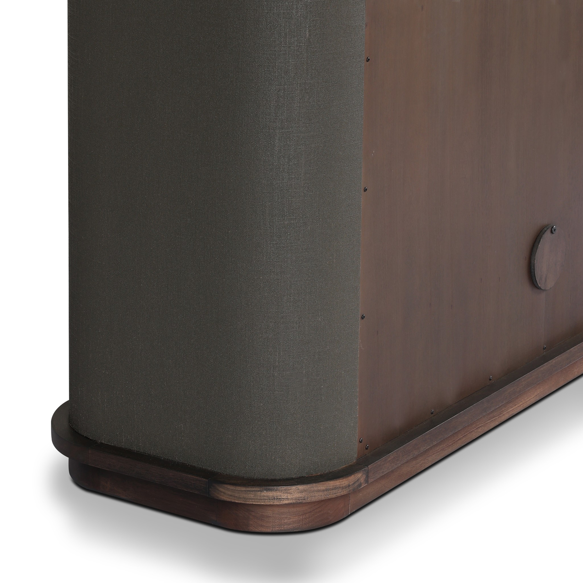 #color_dark-green-lacquered-linen