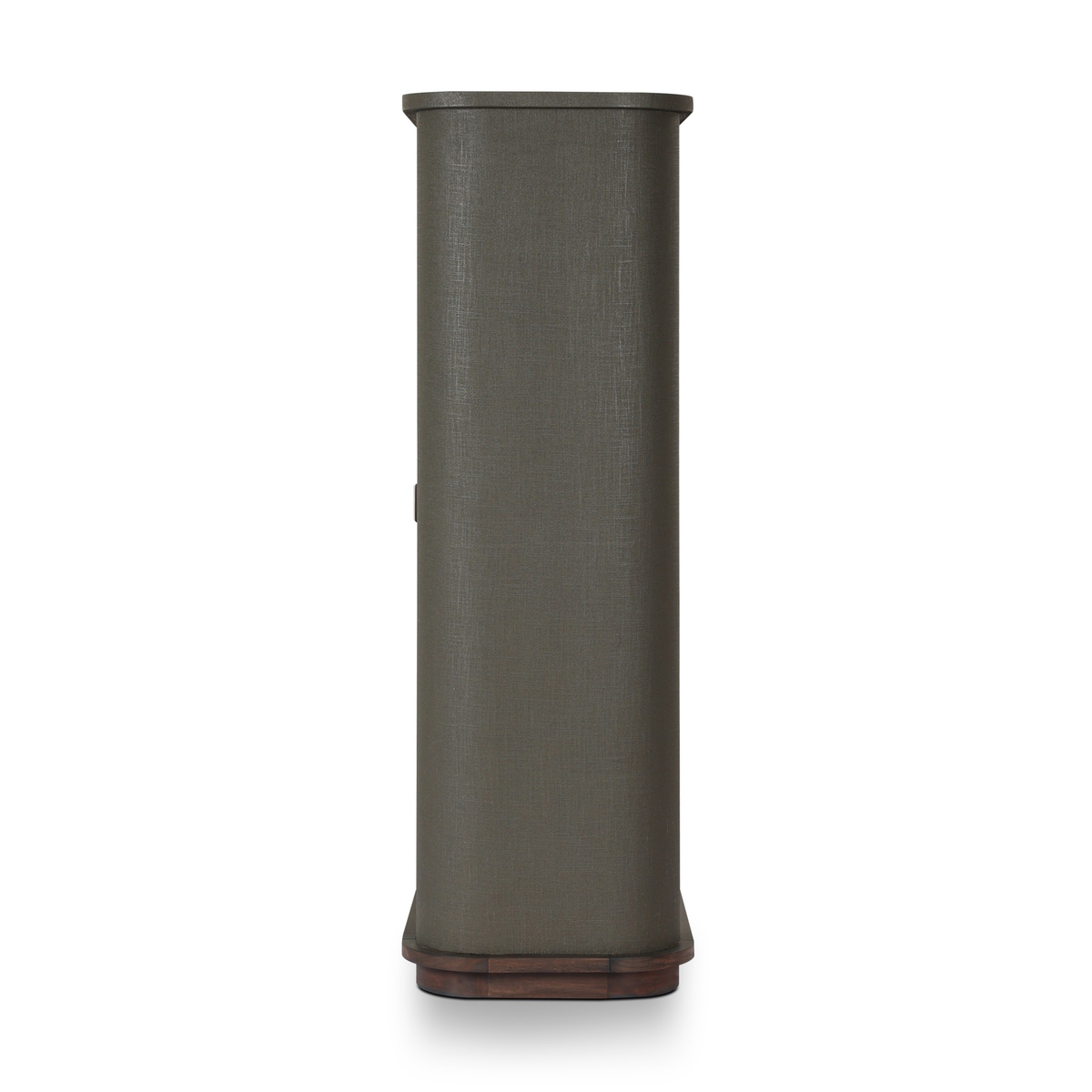 #color_dark-green-lacquered-linen