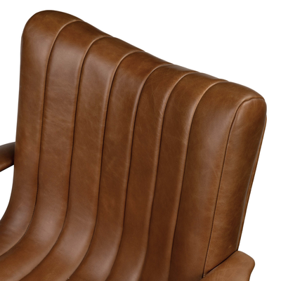 #color_sonoma-chestnut