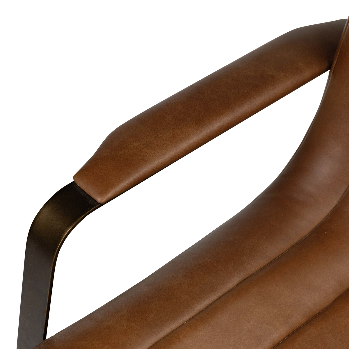#color_sonoma-chestnut