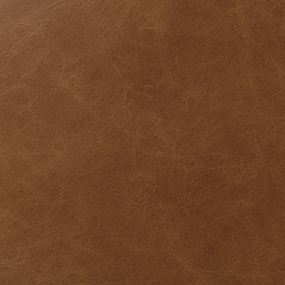 #color_sonoma-chestnut