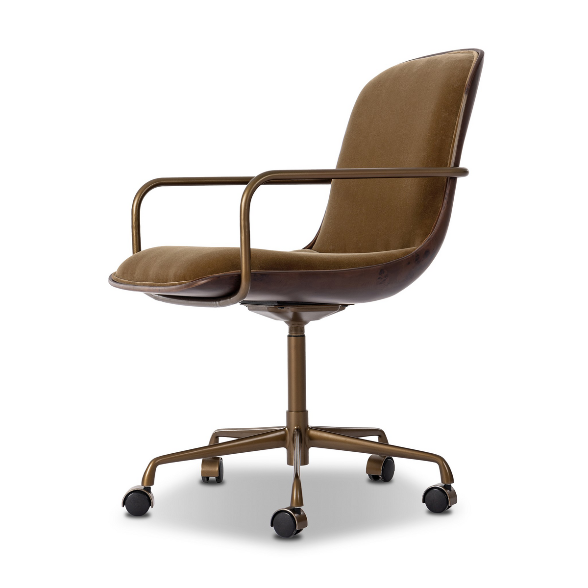 #color_seating/chairs/desk