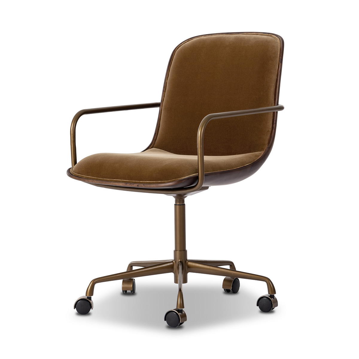 #color_seating/chairs/desk