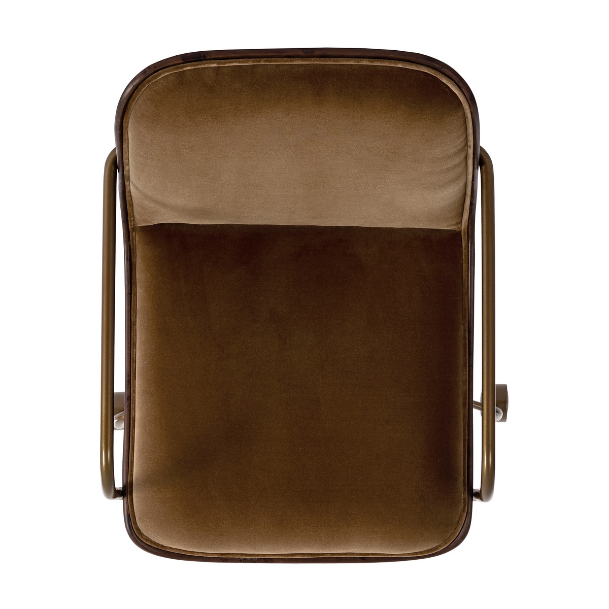 #color_seating/chairs/desk
