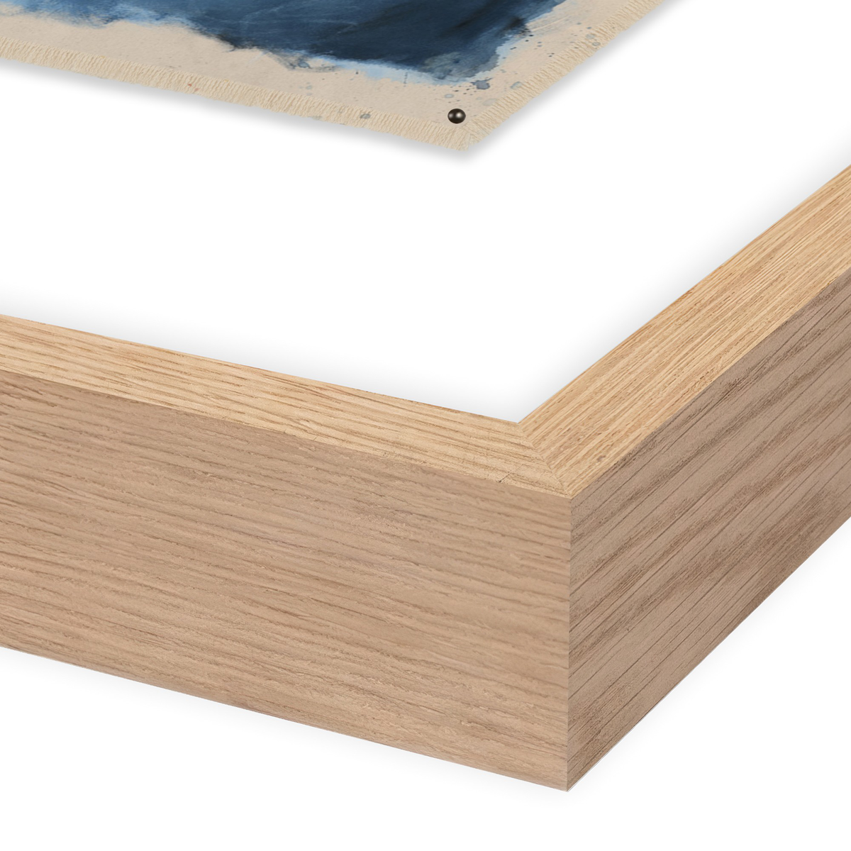 #color_vertical-grain-2.5-white-oak