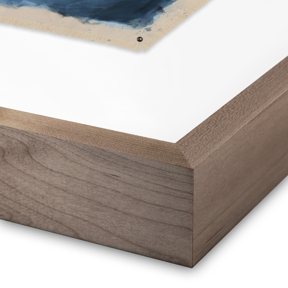 #color_rustic-2.5-walnut