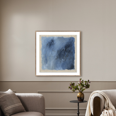 Serendipity By Katherine Hunsaker by Four Hands