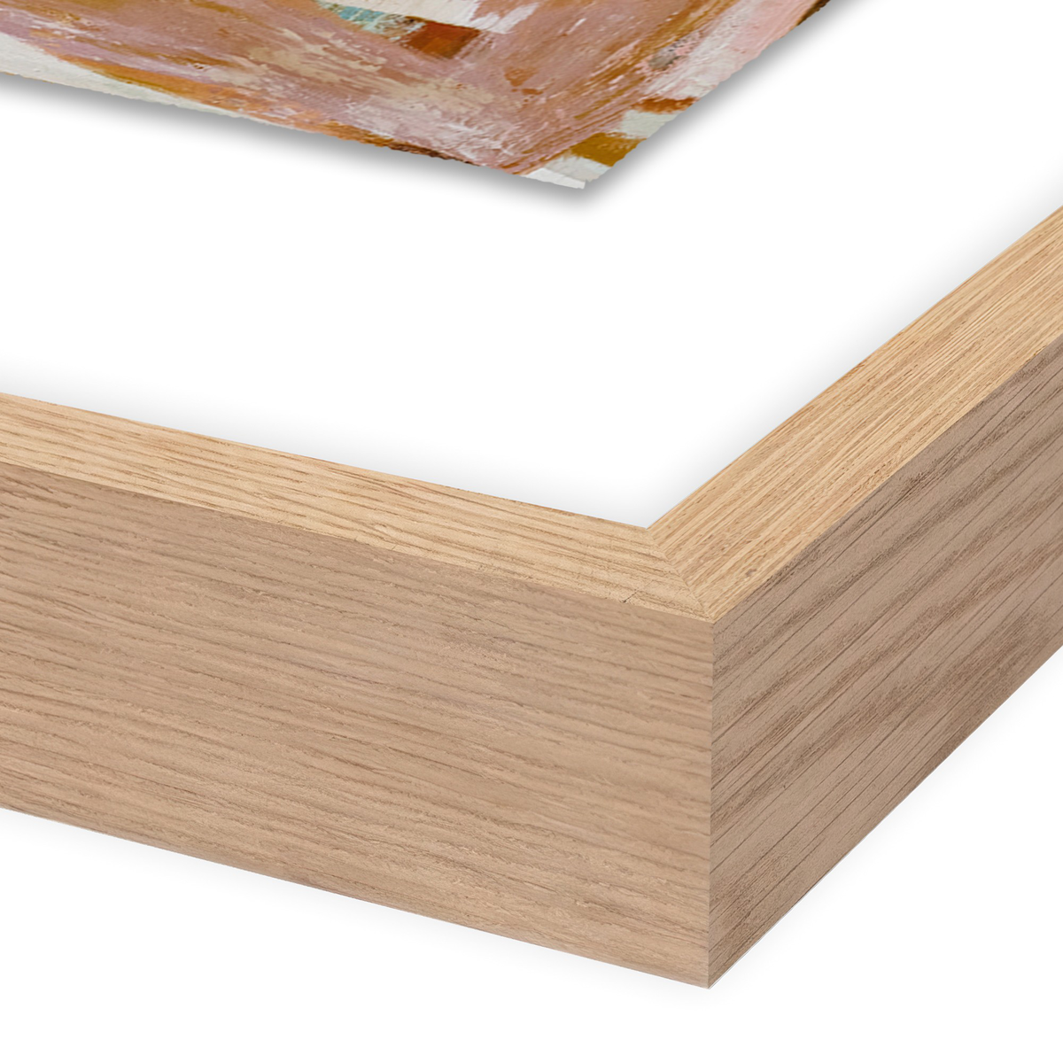 #color_vertical-grain-2.5-white-oak