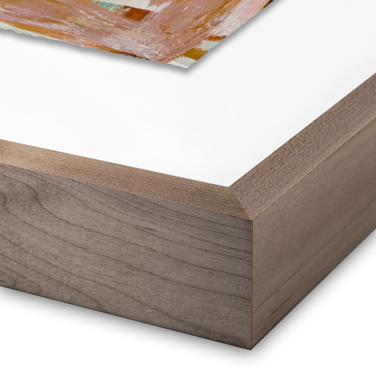 #color_rustic-2.5-walnut