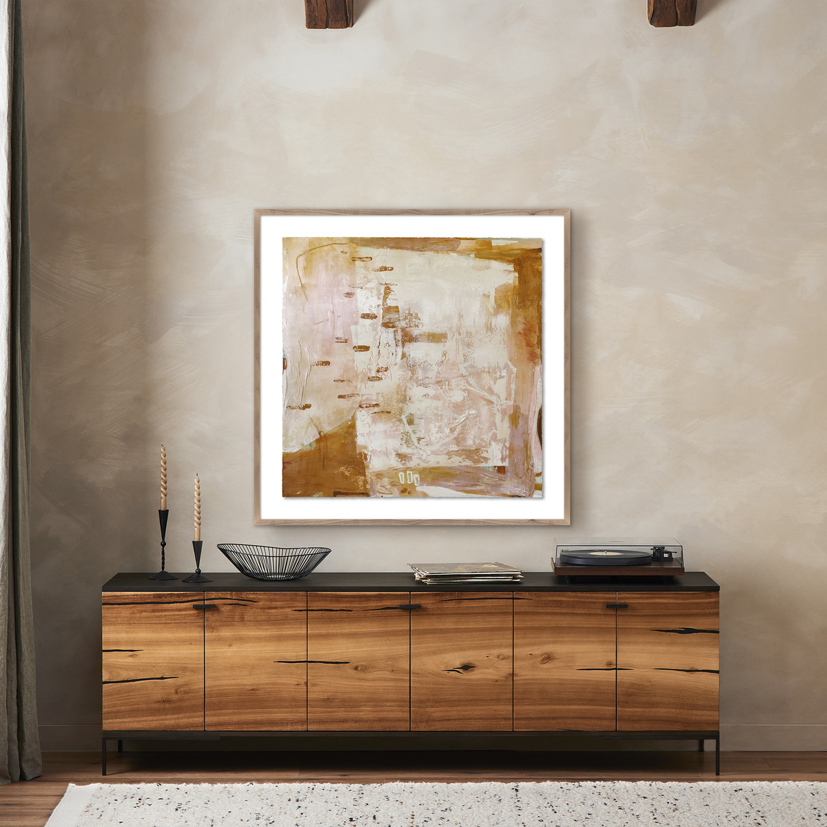 #color_rustic-2.5-walnut
